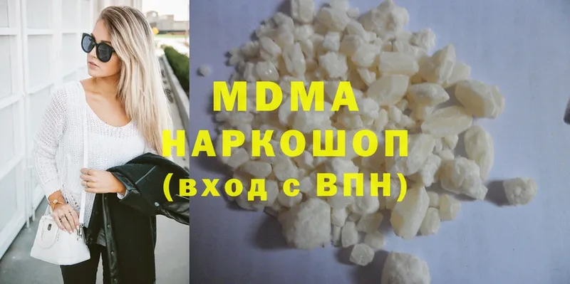 сколько стоит  kraken tor  MDMA кристаллы  Дудинка 