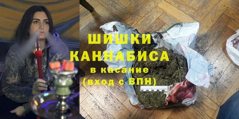 ОМГ ОМГ ссылки  Дудинка  Конопля гибрид 